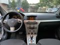 BOYASIZ-DEĞİŞENSİZ-OPEL ASTRA HB 1.3 CDTİ 2008 MODEL