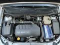 BOYASIZ-DEĞİŞENSİZ-OPEL ASTRA HB 1.3 CDTİ 2008 MODEL
