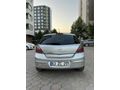BOYASIZ-DEĞİŞENSİZ-OPEL ASTRA HB 1.3 CDTİ 2008 MODEL