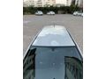 BOYASIZ-DEĞİŞENSİZ-OPEL ASTRA HB 1.3 CDTİ 2008 MODEL