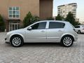 BOYASIZ-DEĞİŞENSİZ-OPEL ASTRA HB 1.3 CDTİ 2008 MODEL