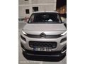 Sahibinden Citroen Berlingo 1.5 BlueHDI Shine 2020 Model