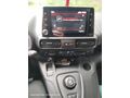Sahibinden Citroen Berlingo 1.5 BlueHDI Shine 2020 Model