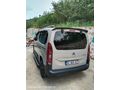 Sahibinden Citroen Berlingo 1.5 BlueHDI Shine 2020 Model