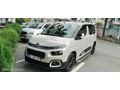 Sahibinden Citroen Berlingo 1.5 BlueHDI Shine 2020 Model