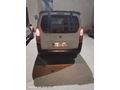 Sahibinden Citroen Berlingo 1.5 BlueHDI Shine 2020 Model