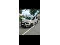 Sahibinden Citroen Berlingo 1.5 BlueHDI Shine 2020 Model