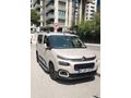 Sahibinden Citroen Berlingo 1.5 BlueHDI Shine 2020 Model