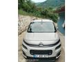 Sahibinden Citroen Berlingo 1.5 BlueHDI Shine 2020 Model