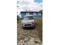 Sahibinden Citroen Berlingo 1.5 BlueHDI Shine 2020 Model