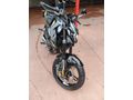 Sahibinden RKS RZ 125