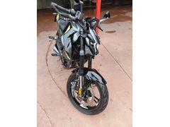 Sahibinden RKS RZ 125