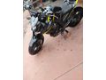 Sahibinden RKS RZ 125
