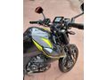 Sahibinden RKS RZ 125