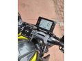 Sahibinden RKS RZ 125
