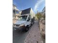 Sahibinden Renault Master 2.5 DCi 