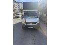 Sahibinden Renault Master 2.5 DCi 