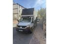 Sahibinden Renault Master 2.5 DCi 