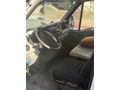 Sahibinden Renault Master 2.5 DCi 
