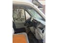 Sahibinden Renault Master 2.5 DCi 