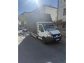 Sahibinden Renault Master 2.5 DCi 