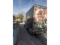 Sahibinden Renault Master 2.5 DCi 