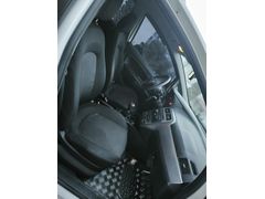 Sahibinden Fiat Punto 1.3 Multijet Popstar 2014 Model