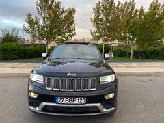 Yarım boyalı, sandık motorlu. 
