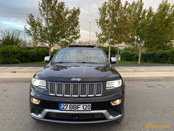 Yarım boyalı, sandık motorlu. 