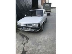 Sahibinden Tofaş Şahin 1.6 1992 Model 