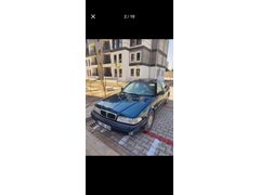 Sahibinden Rover 827 Si 1994 Model