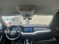 Sahibinden Skoda Octavia 1.5 Mhev Elite 2025 Model
