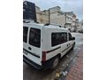Sahibinden Opel Combo 1.7 DTI 2003 Model