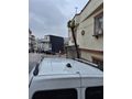 Sahibinden Opel Combo 1.7 DTI 2003 Model