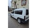 Sahibinden Opel Combo 1.7 DTI 2003 Model