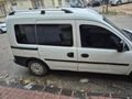 Sahibinden Opel Combo 1.7 DTI 2003 Model