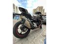 Sitenin en temizi 450SR 