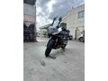 Sitenin en temizi 450SR 