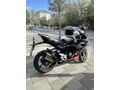Sitenin en temizi 450SR 