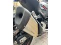 Sitenin en temizi 450SR 