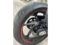 Sitenin en temizi 450SR 