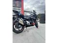 Sitenin en temizi 450SR 