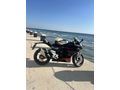 Sitenin en temizi 450SR 