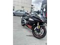 Sitenin en temizi 450SR 