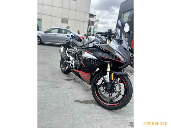 Sitenin en temizi 450SR 
