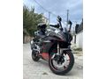 Sitenin en temizi 450SR 