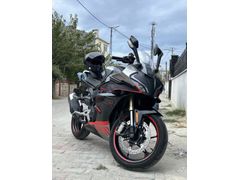 Sitenin en temizi 450SR 