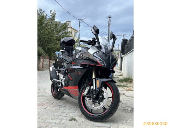 Sitenin en temizi 450SR 