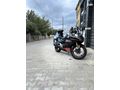 Sitenin en temizi 450SR 
