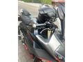 Sitenin en temizi 450SR 
